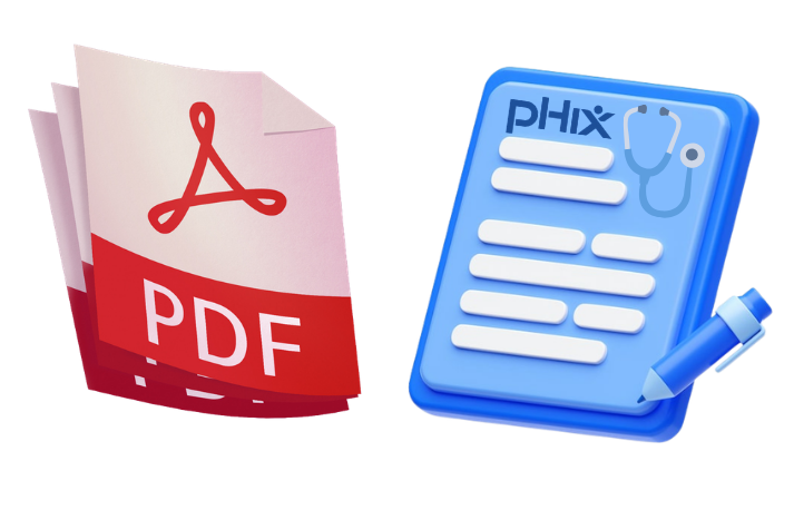 ficha tecnica phix mpg